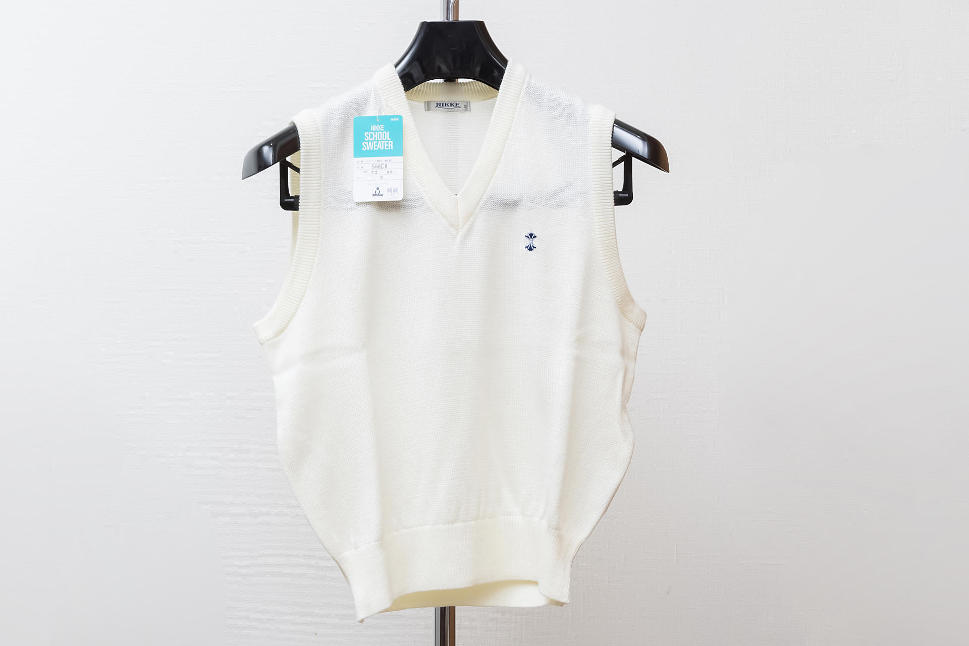 あいすず 至学館高校試合用ユニホーム あいすず 至学館高校試合