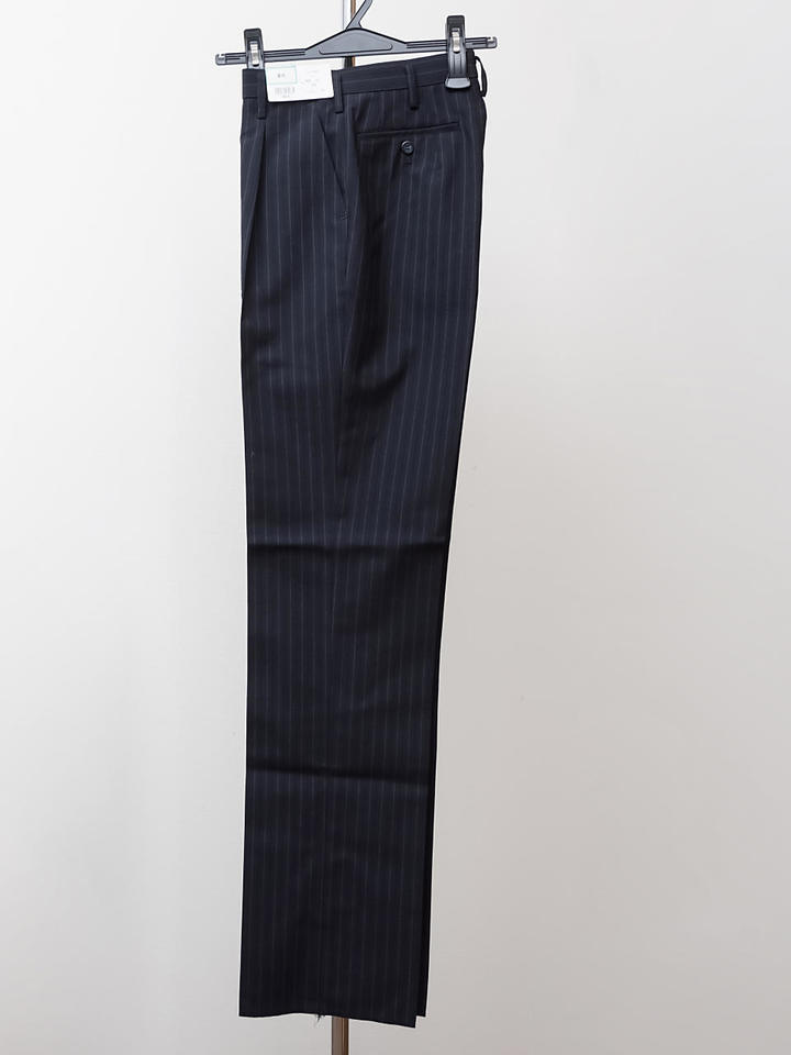 冬ズボンの画像