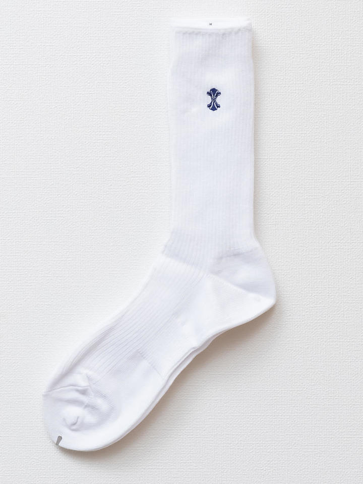 ソックス（3足組）の画像