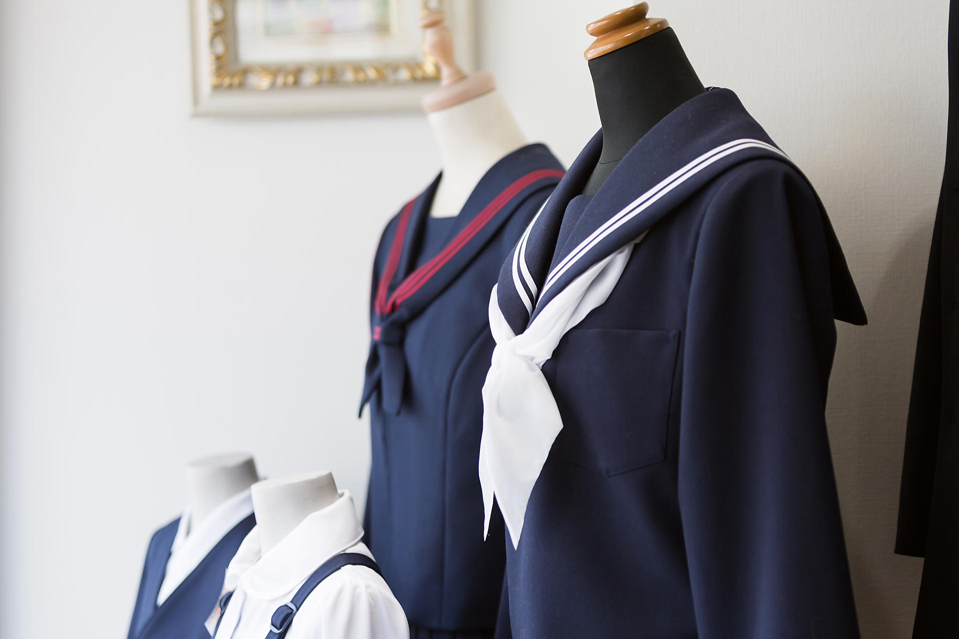 サマーニットベスト | 如水館中学校 | 取扱商品 | オーダーメンズ